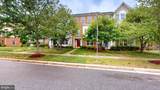 14205 Lusby Ridge Road - Photo 39