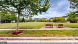 14205 Lusby Ridge Road - Photo 40