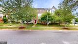14205 Lusby Ridge Road - Photo 41