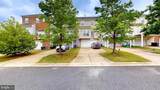 14205 Lusby Ridge Road - Photo 42