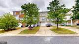 14205 Lusby Ridge Road - Photo 43