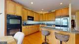 14205 Lusby Ridge Road - Photo 5