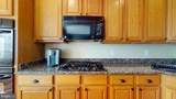 14205 Lusby Ridge Road - Photo 6