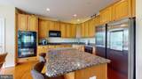 14205 Lusby Ridge Road - Photo 7