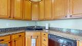 14205 Lusby Ridge Road - Photo 8