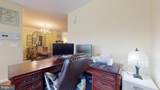 14205 Lusby Ridge Road - Photo 9