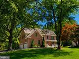12221 Jerusalem Road - Photo 1