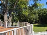 12221 Jerusalem Road - Photo 7
