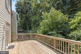 716 Streamside Drive - Photo 24