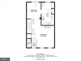 716 Streamside Drive - Photo 25