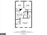716 Streamside Drive - Photo 26
