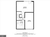 716 Streamside Drive - Photo 27