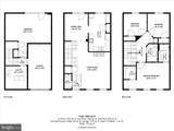 716 Streamside Drive - Photo 28
