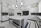 14612 Bristow Road - Photo 13
