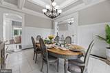 14612 Bristow Road - Photo 17