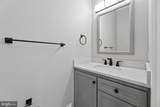 14612 Bristow Road - Photo 18