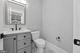 14612 Bristow Road - Photo 19