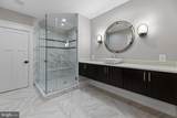 14612 Bristow Road - Photo 21