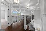 14612 Bristow Road - Photo 22