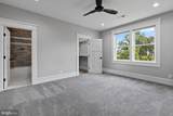 14612 Bristow Road - Photo 23