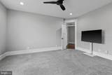 14612 Bristow Road - Photo 24