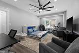 14612 Bristow Road - Photo 25