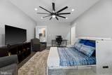 14612 Bristow Road - Photo 26