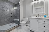 14612 Bristow Road - Photo 27