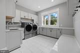 14612 Bristow Road - Photo 28