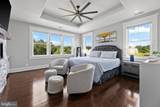 14612 Bristow Road - Photo 29