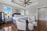 14612 Bristow Road - Photo 30