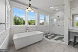 14612 Bristow Road - Photo 32