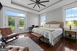 14612 Bristow Road - Photo 33