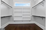 14612 Bristow Road - Photo 34