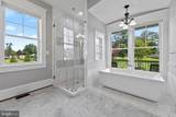 14612 Bristow Road - Photo 35