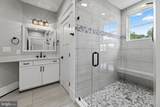 14612 Bristow Road - Photo 36