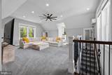 14612 Bristow Road - Photo 37