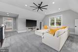 14612 Bristow Road - Photo 38