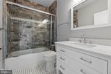14612 Bristow Road - Photo 39