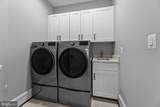 14612 Bristow Road - Photo 40