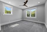 14612 Bristow Road - Photo 41