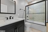 14612 Bristow Road - Photo 42