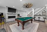 14612 Bristow Road - Photo 43