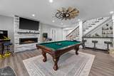 14612 Bristow Road - Photo 44