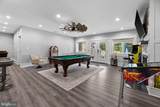 14612 Bristow Road - Photo 45