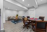 14612 Bristow Road - Photo 47