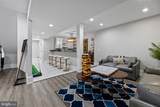 14612 Bristow Road - Photo 48
