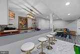 14612 Bristow Road - Photo 49