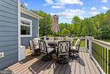 14612 Bristow Road - Photo 51