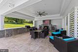 14612 Bristow Road - Photo 53